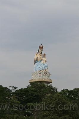 DH 057.jpg